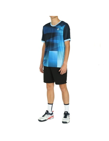 Camiseta Jhayber Da3244p-200 | Ofertas de pádel